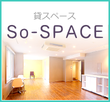 So-SPACE